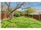 555 Anzac Parade, Kingsford NSW 2032