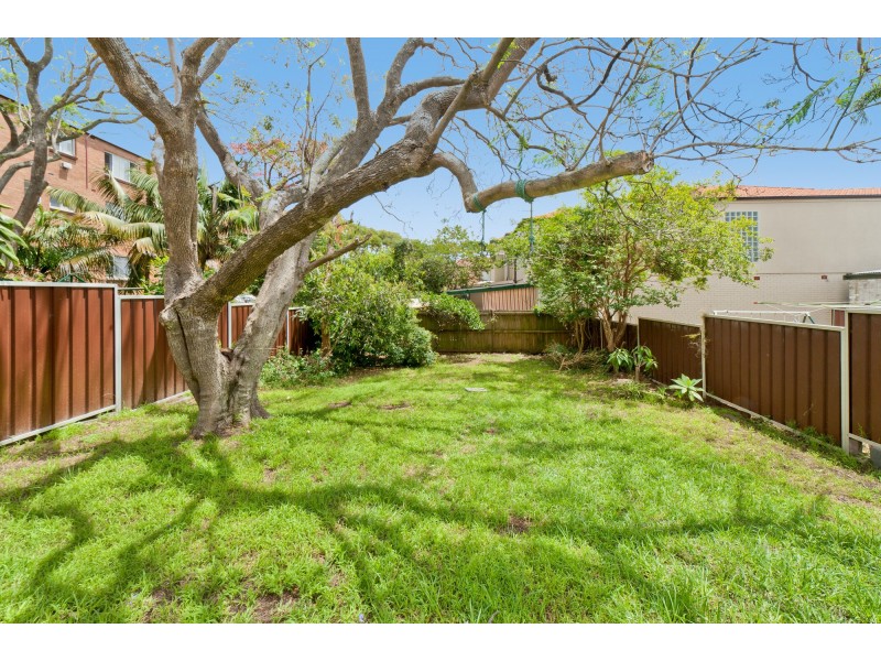 555 Anzac Parade, Kingsford NSW 2032