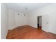 555 Anzac Parade, Kingsford NSW 2032