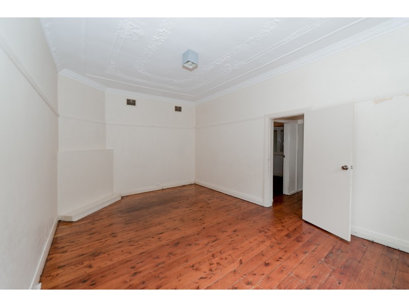 555 Anzac Parade, Kingsford NSW 2032