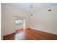 555 Anzac Parade, Kingsford NSW 2032