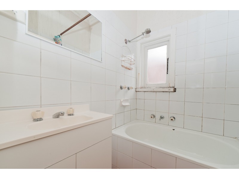 555 Anzac Parade, Kingsford NSW 2032