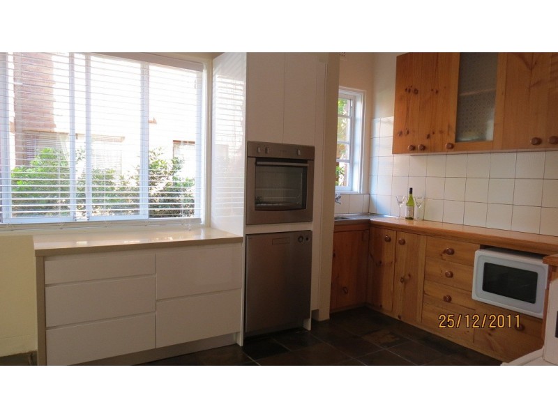 2/10 Hereward Street, Maroubra NSW 2035