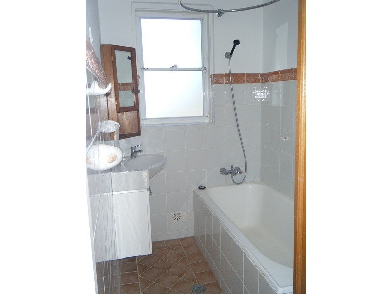 2/10 Hereward Street, Maroubra NSW 2035