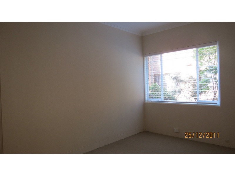 2/10 Hereward Street, Maroubra NSW 2035