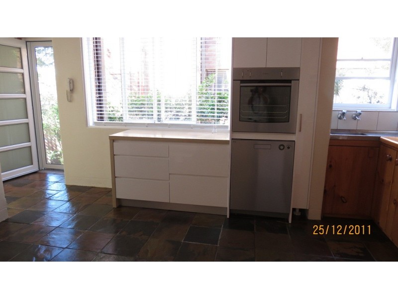 2/10 Hereward Street, Maroubra NSW 2035