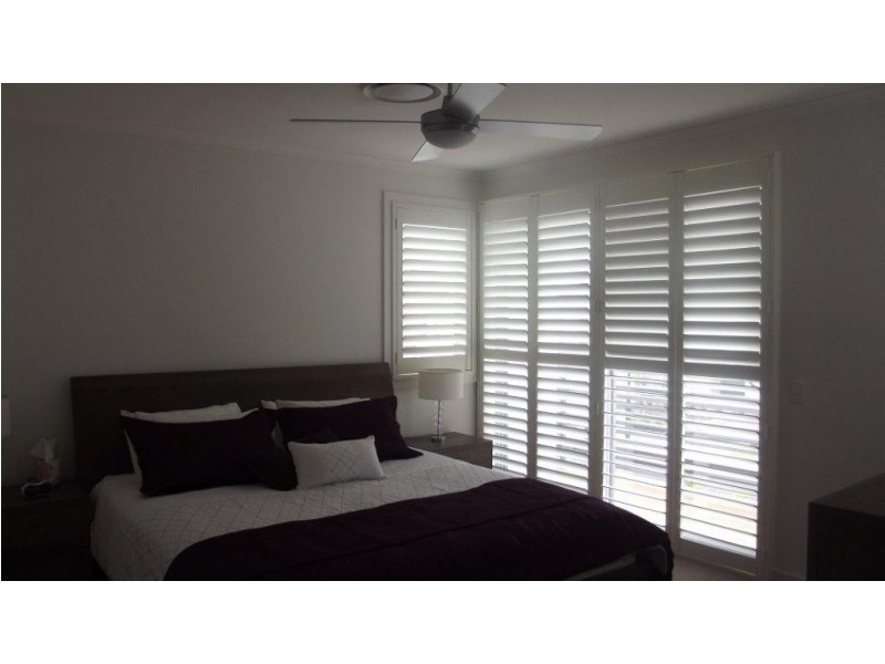 22 Fairsky Street, South Coogee NSW 2034