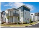 22 Fairsky Street, Coogee NSW 2034