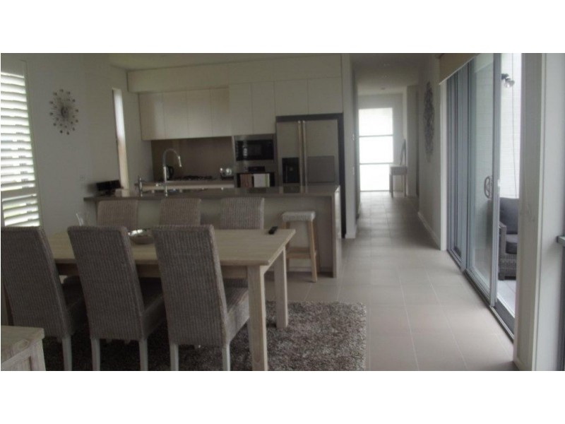 22 Fairsky Street, Maroubra NSW 2035