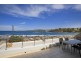 3/44 Cliffbrook Parade, Clovelly NSW 2031