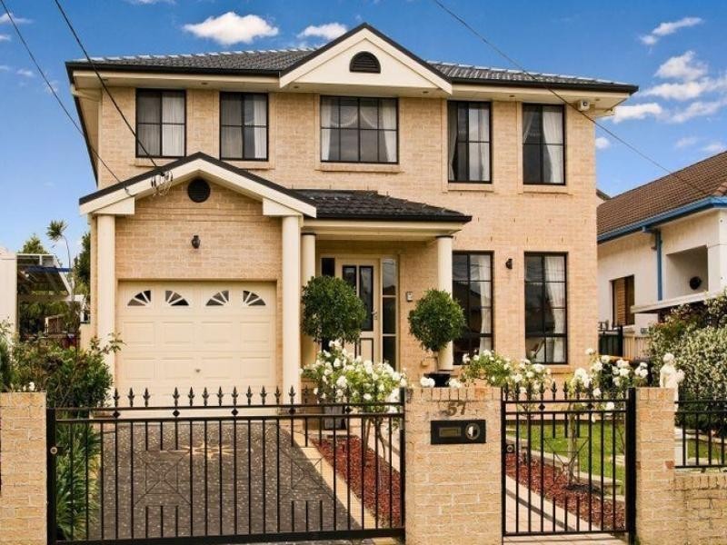 57 Australia Avenue, Matraville NSW 2036