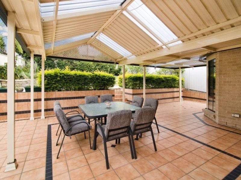 57 Australia Avenue, Matraville NSW 2036