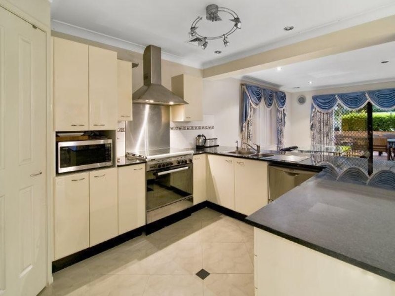 57 Australia Avenue, Matraville NSW 2036