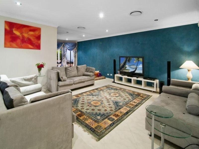 57 Australia Avenue, Matraville NSW 2036