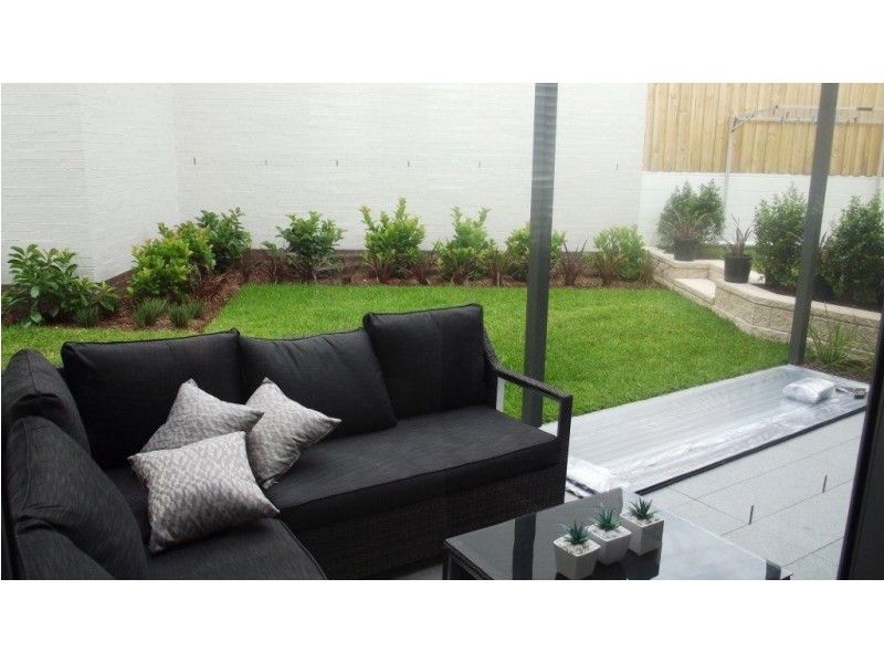 22 Fairsky Street, Maroubra NSW 2035