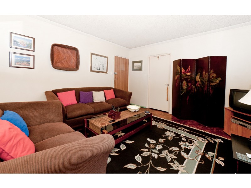 2/982 Anzac Parade, Maroubra NSW 2035