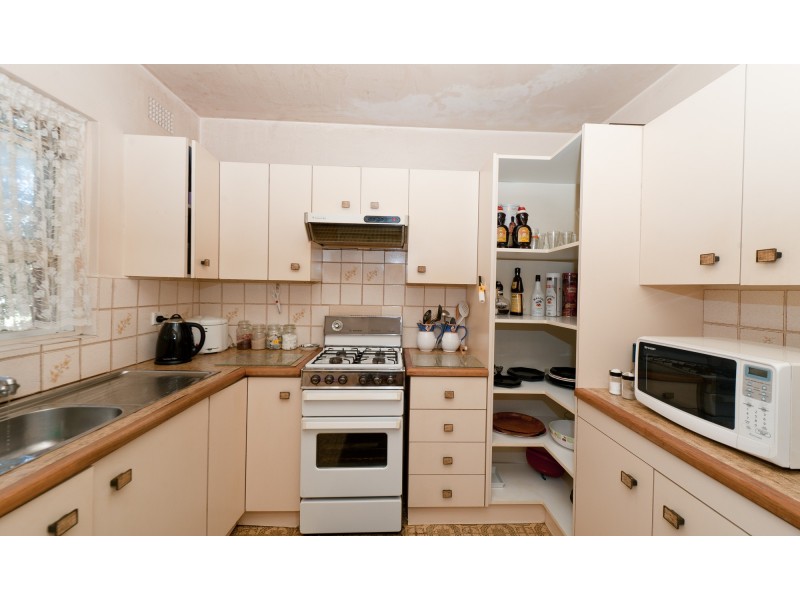 2/982 Anzac Parade, Maroubra NSW 2035