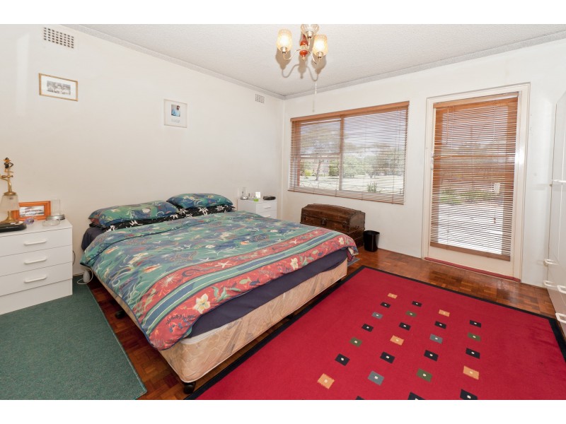 2/982 Anzac Parade, Maroubra NSW 2035