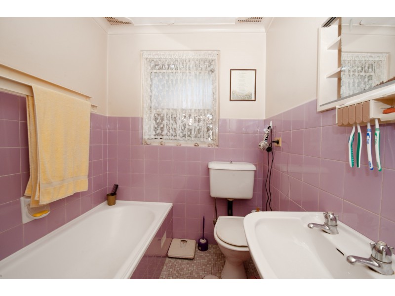 2/982 Anzac Parade, Maroubra NSW 2035