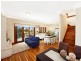 3 Brook Street, Coogee NSW 2034