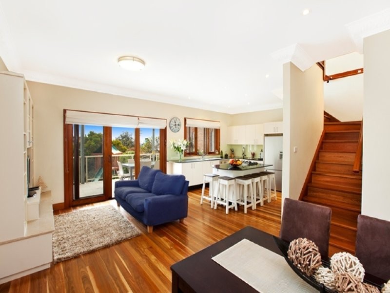 3 Brook Street, Coogee NSW 2034