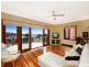 3 Brook Street, Coogee NSW 2034