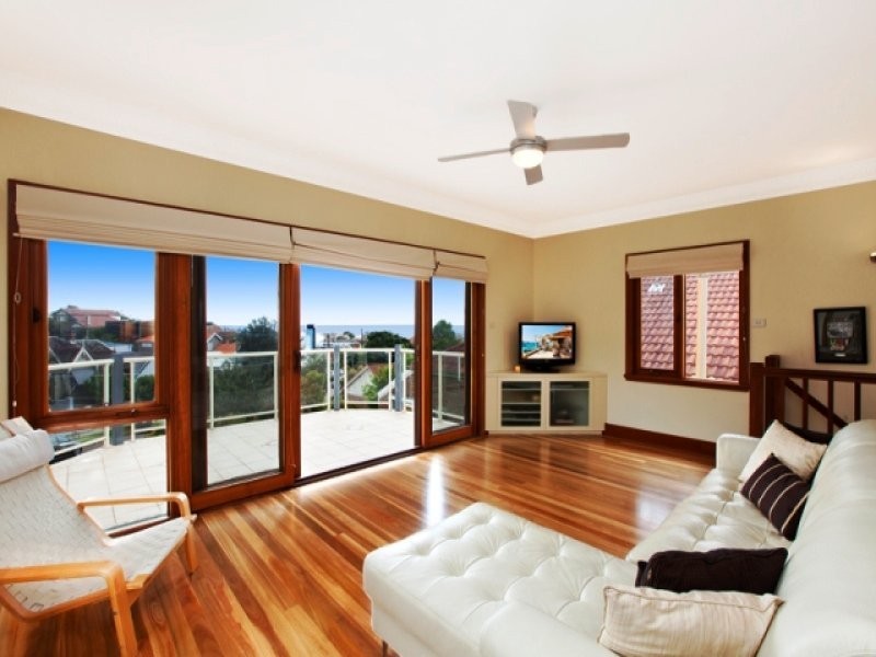 3 Brook Street, Coogee NSW 2034