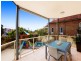3 Brook Street, Coogee NSW 2034