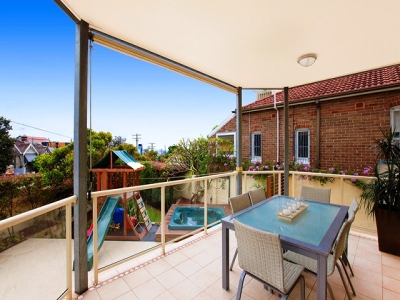 3 Brook Street, Coogee NSW 2034