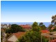 3 Brook Street, Coogee NSW 2034