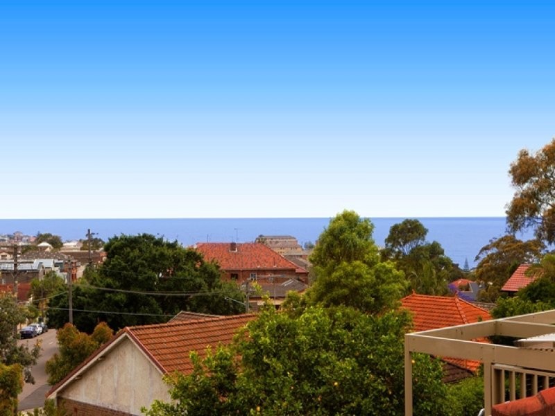 3 Brook Street, Coogee NSW 2034