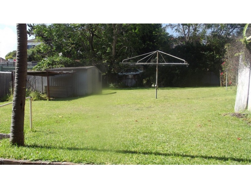 12 Arcadia Street, Coogee NSW 2034