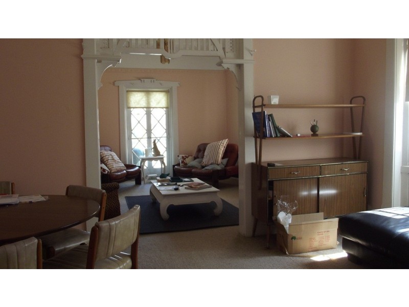 12 Arcadia Street, Coogee NSW 2034