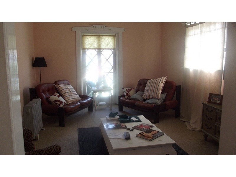 12 Arcadia Street, Coogee NSW 2034