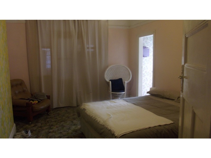 12 Arcadia Street, Coogee NSW 2034