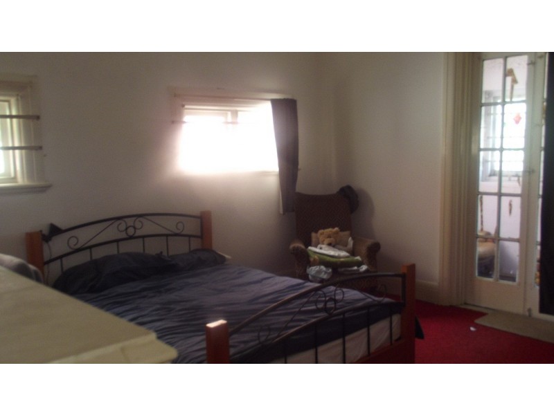 12 Arcadia Street, Coogee NSW 2034