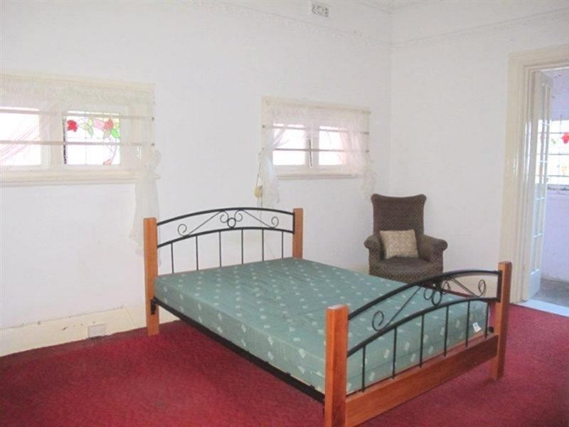 12 Arcadia Street, Coogee NSW 2034