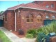 45 The Causeway, Maroubra NSW 2035
