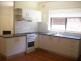 45 The Causeway, Maroubra NSW 2035