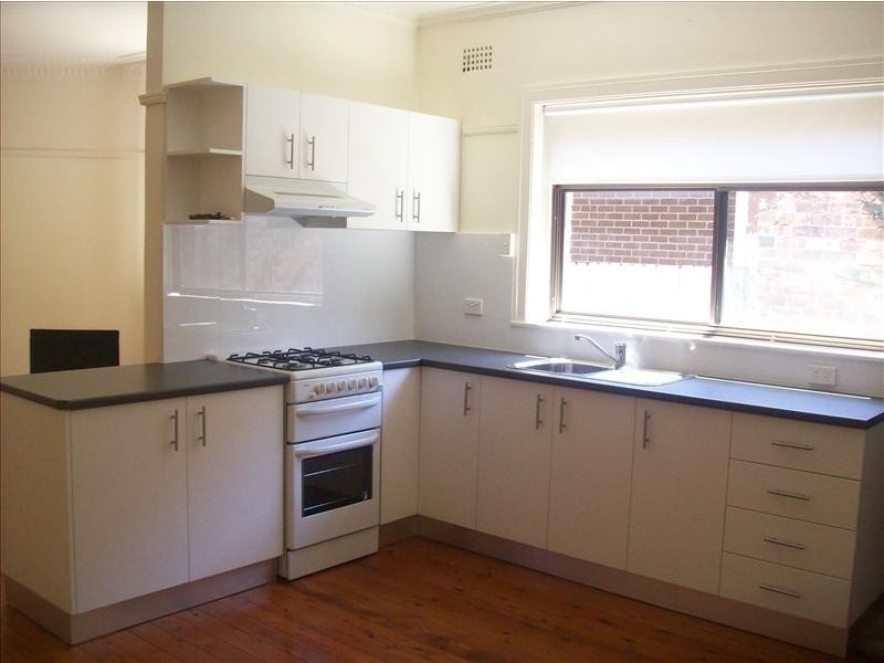 45 The Causeway, Maroubra NSW 2035