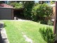 45 The Causeway, Maroubra NSW 2035
