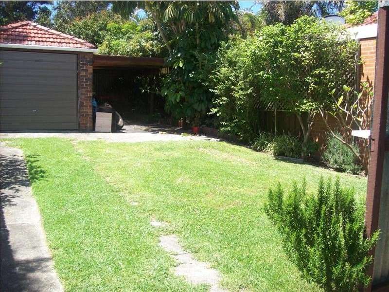 45 The Causeway, Maroubra NSW 2035