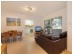 91/234 Beauchamp Road, Matraville NSW 2036
