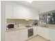 91/234 Beauchamp Road, Matraville NSW 2036