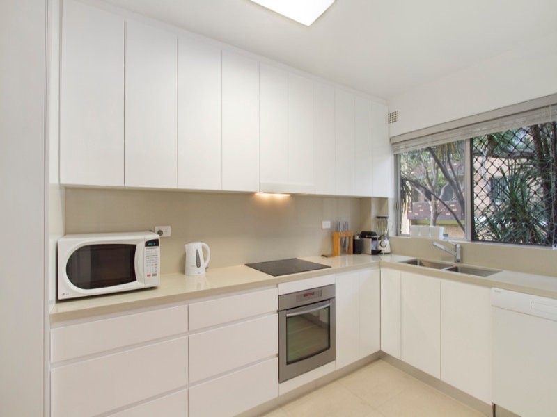 91/234 Beauchamp Road, Matraville NSW 2036