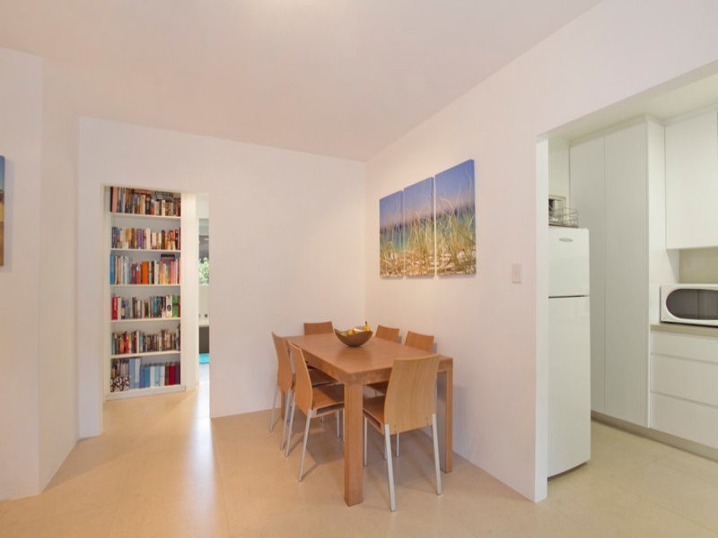 91/234 Beauchamp Road, Matraville NSW 2036