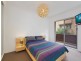 91/234 Beauchamp Road, Matraville NSW 2036