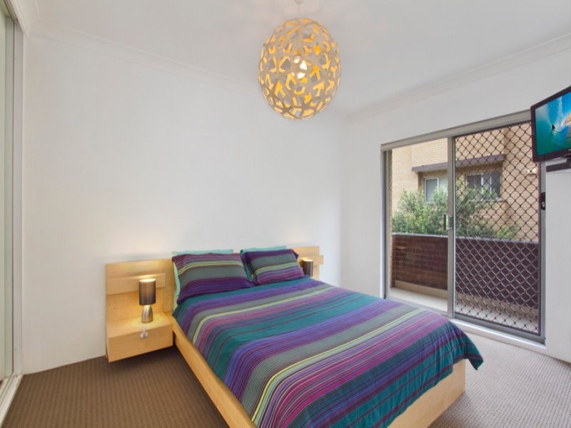 91/234 Beauchamp Road, Matraville NSW 2036
