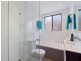 91/234 Beauchamp Road, Matraville NSW 2036