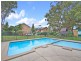 91/234 Beauchamp Road, Matraville NSW 2036